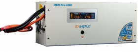 Энергия ИБП Pro-3400