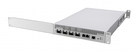 Mikrotik CRS804 DDQ (CRS804-4DDQ-hRM)