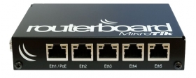Mikrotik CA150