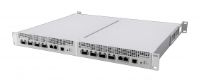 Mikrotik CRS804 DDQ (CRS804-4DDQ-hRM)