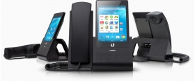 Ubiquiti UniFi VoIP Phone Pro