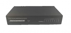купить NEOMAX NMS-108P-1000-S в asp24.ru