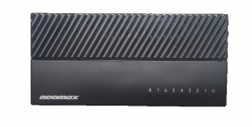 NEOMAX NMS-108P-100-P