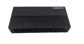 NEOMAX NMS-108P-100-P