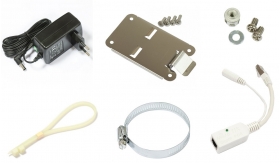 MikroTik NetMetal 5_6