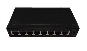 купить NEOMAX NMS-108P-1000-S в asp24.ru