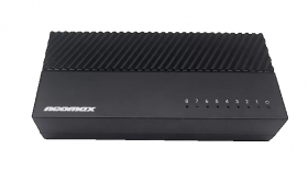 NEOMAX NMS-108P-100-P