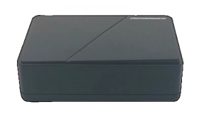 купить NEOMAX NMS-105P-1000-P в asp24.ru