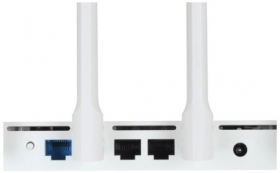 Xiaomi Mi Router 4A (4AC) (DVB4230GL)