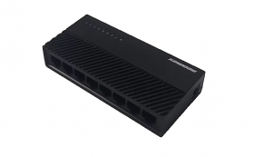 NEOMAX NMS-108P-100-P