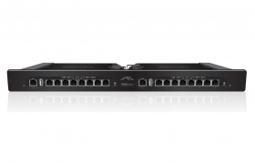 Ubiquiti TOUGHSwitch TS?16?CARRIER