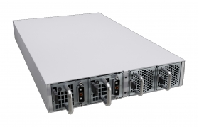 Mikrotik CRS804 DDQ (CRS804-4DDQ-hRM)