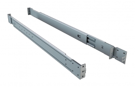 MikroTik 23–40 Rack Rail R0