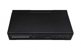 купить NEOMAX NMS-108P-1000-S в asp24.ru