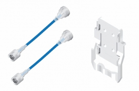 Ubiquiti AF11-CA — внешний вид