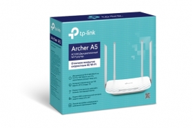 TP-LINK Archer A5_4