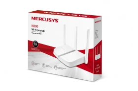 Mercusys MW305R V2