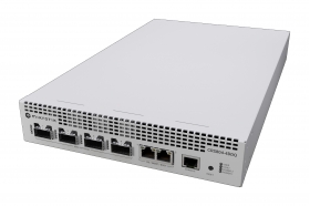 Mikrotik CRS804 DDQ (CRS804-4DDQ-hRM)