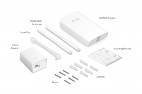 TP-Link EAP603-Outdoor