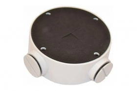 Монтажная коробка Hikvision DS-1260ZJ