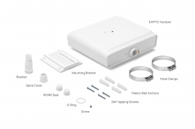 TP-Link EAP772-Outdoor