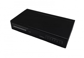 купить NEOMAX NMS-108P-1000-S в asp24.ru