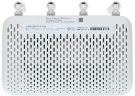 Xiaomi Mi Router 4A (4AC) (DVB4230GL)