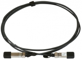 Mikrotik SFP+ 1m direct attach cable (S+DA0001)