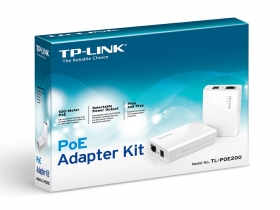 TP-Link TL-POE200_4
