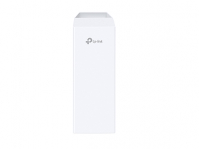 TP-Link CPE210_3