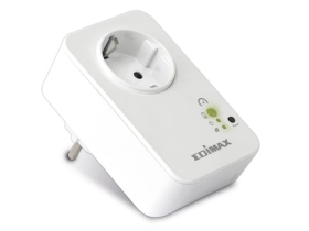 Edimax SP-2101W