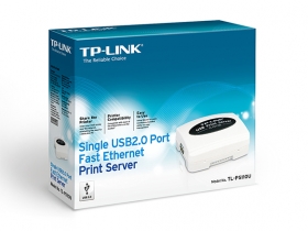 TP-Link TL-PS110U_2