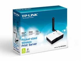 TP-Link TL-WPS510U_3