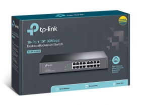 TP-Link TL-SF1016DS_4