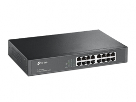 TP-Link TL-SF1016DS_2