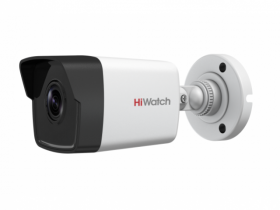 HiWatch DS-I400 (2.8mm)