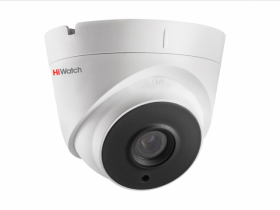 HiWatch DS-I403(C) (2.8 MM)