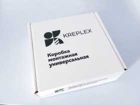 KREPLEX KREP-MB-100-PW купить в asp24.ru