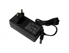 MikroTik SAW36-240-1500