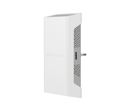 Netcraze Buddy 6 SE (NC-4410) - Mesh-ретранслятор Wi-Fi 6 AX3000 с портом Gigabit Ethernet