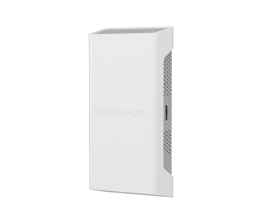 Netcraze Buddy 6 SE (NC-4410) - Mesh-ретранслятор Wi-Fi 6 AX3000 с портом Gigabit Ethernet