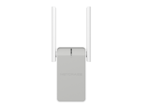 Netcraze Buddy 4 (NC-3211) - Mesh-ретранслятор Wi-Fi N300 с портом Ethernet