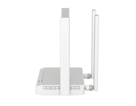 Netcraze Explorer 4G (NC-4910)