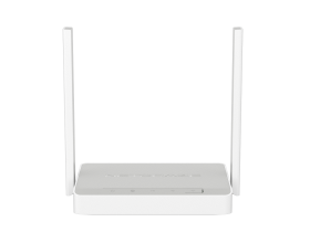Netcraze Air (NC-1613)