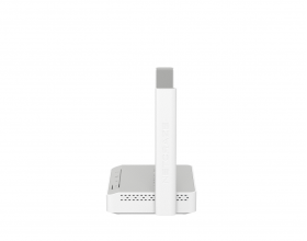 Netcraze Starter (NC-1121)