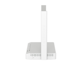 Netcraze Air (NC-1613)