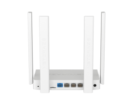 Netcraze Explorer 4G (NC-4910)