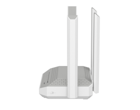 Netcraze Challenger (NC-3910) 