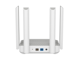 Netcraze Challenger (NC-3910)