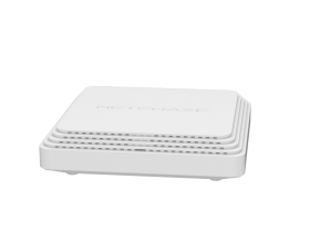 Netcraze Orbiter 6 (NAP-630)